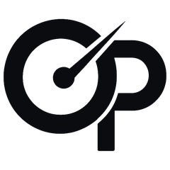OnPoint logo